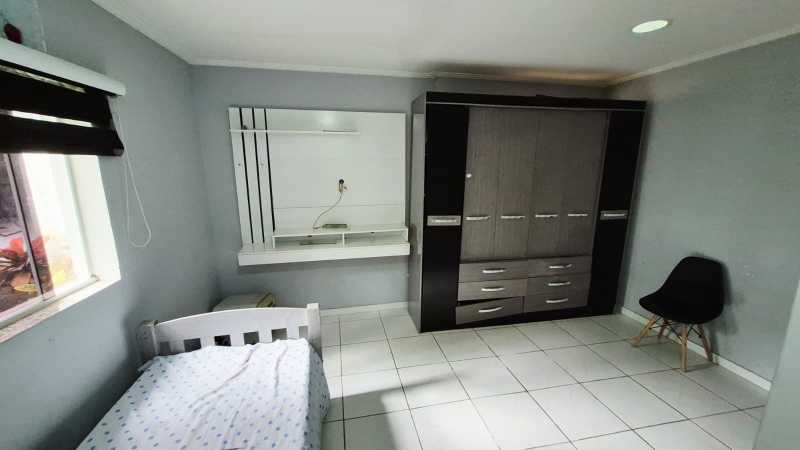 Casa, 3 quartos, 248 m² - Foto 6