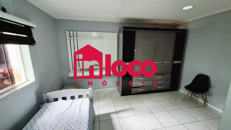 Casa, 3 quartos, 248 m² - Foto 6