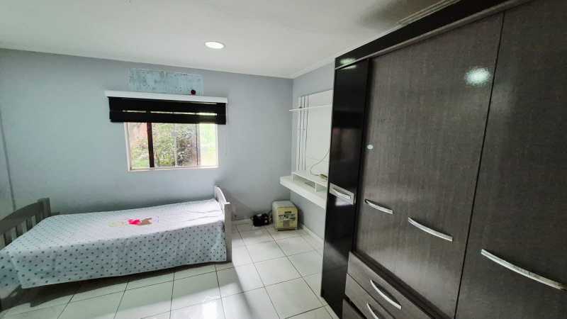 Casa, 3 quartos, 248 m² - Foto 7