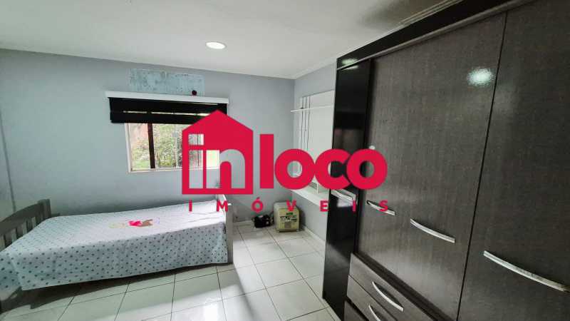 Casa, 3 quartos, 248 m² - Foto 7