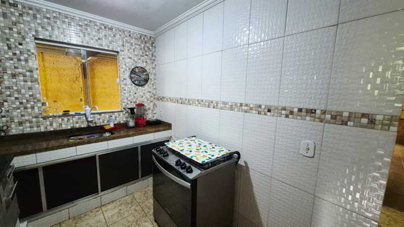 Casa, 3 quartos, 248 m² - Foto 12