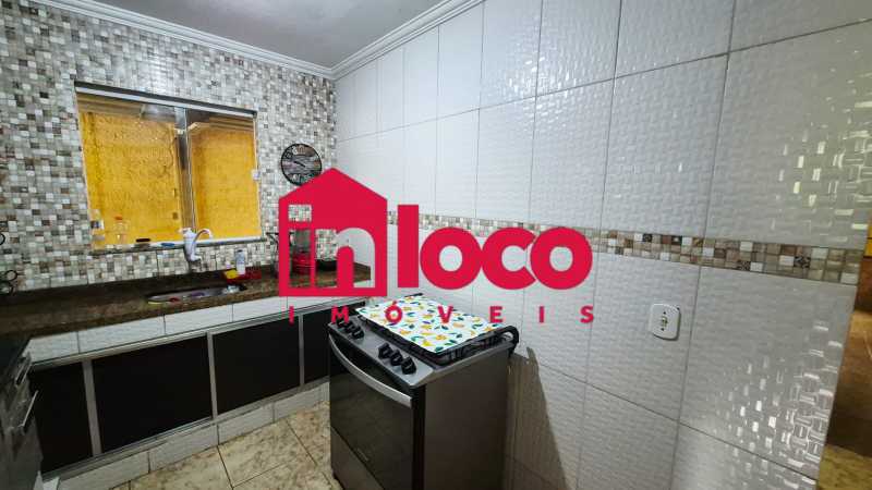 Casa, 3 quartos, 248 m² - Foto 12