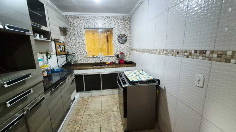 Casa, 3 quartos, 248 m² - Foto 11