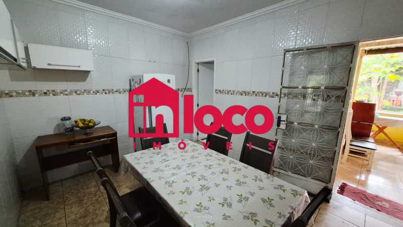 Casa, 3 quartos, 248 m² - Foto 14