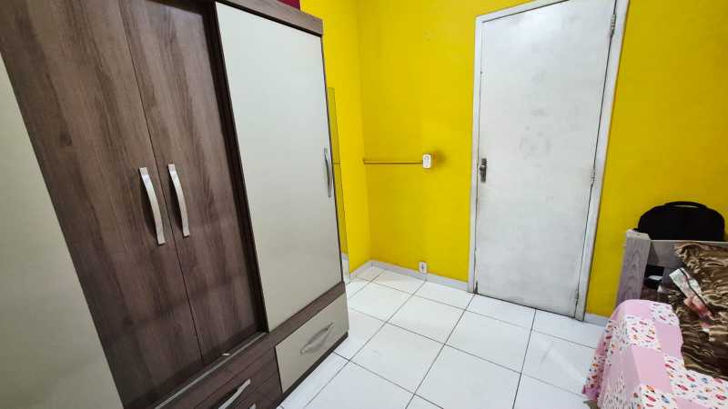 Casa, 3 quartos, 248 m² - Foto 8