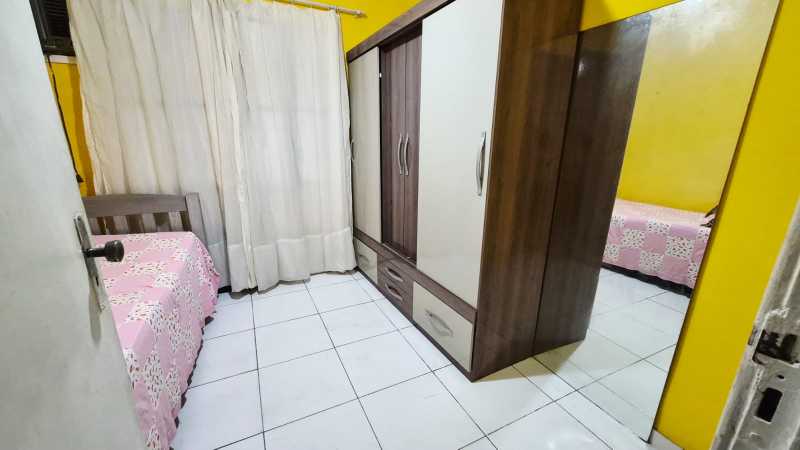 Casa, 3 quartos, 248 m² - Foto 9