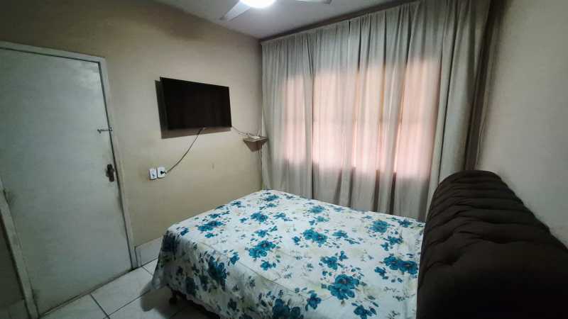 Casa, 3 quartos, 248 m² - Foto 4