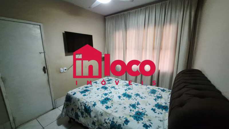 Casa, 3 quartos, 248 m² - Foto 4