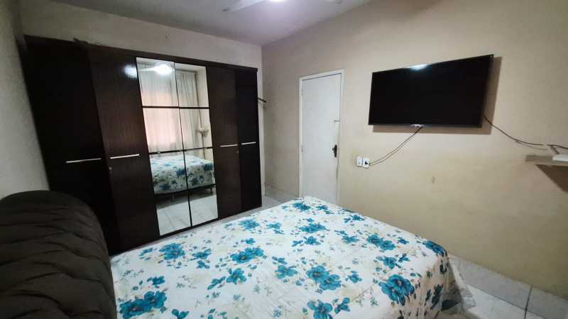 Casa, 3 quartos, 248 m² - Foto 5