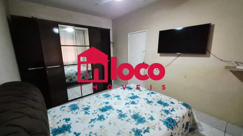 Casa, 3 quartos, 248 m² - Foto 5