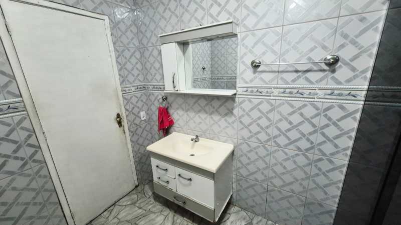 Casa, 3 quartos, 248 m² - Foto 16