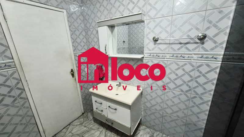 Casa, 3 quartos, 248 m² - Foto 16