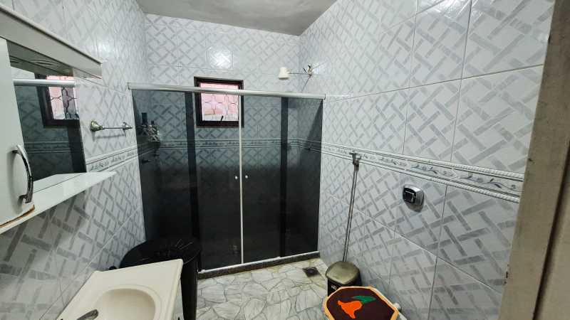 Casa, 3 quartos, 248 m² - Foto 15