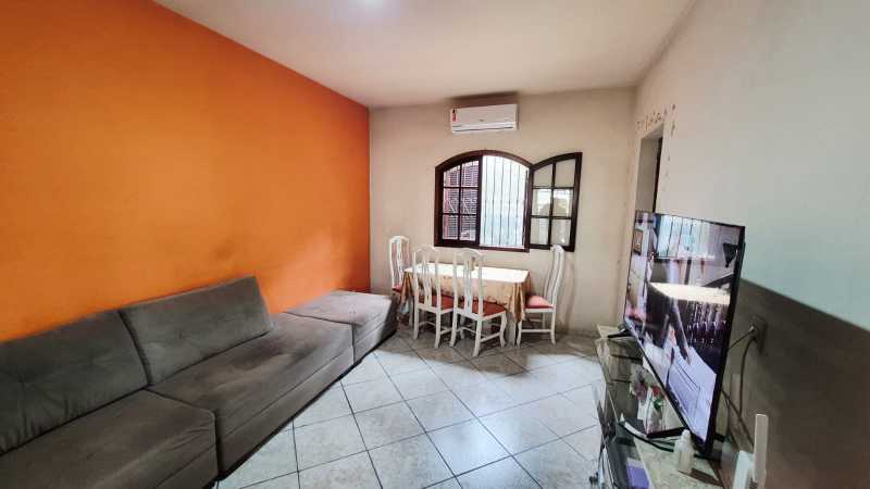 Loja-Salão, 200 m² - Foto 2