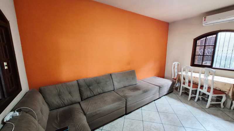 Loja-Salão, 200 m² - Foto 3