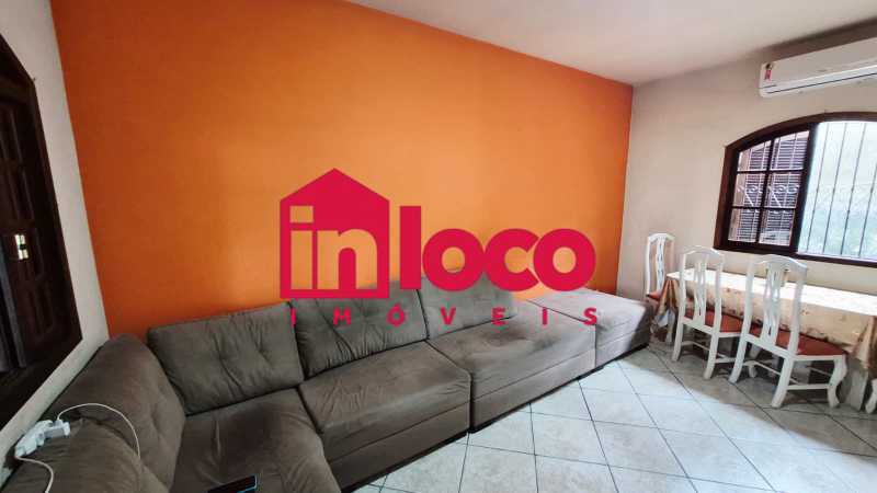 Loja-Salão, 200 m² - Foto 3