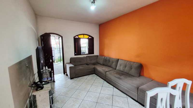 Loja-Salão, 200 m² - Foto 4