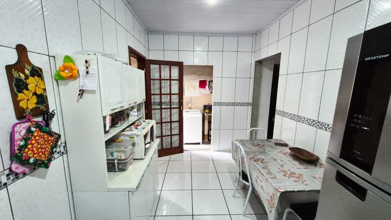 Loja-Salão, 200 m² - Foto 5