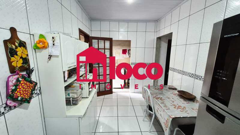 Loja-Salão, 200 m² - Foto 5