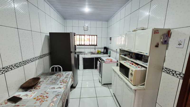 Loja-Salão, 200 m² - Foto 6