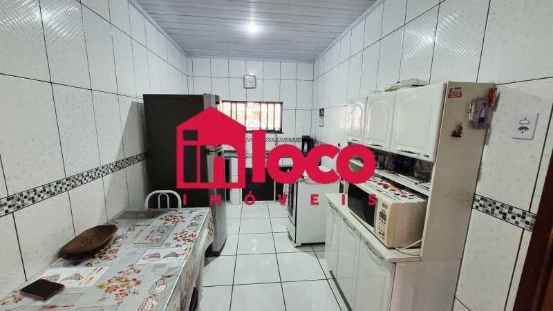 Loja-Salão, 200 m² - Foto 6