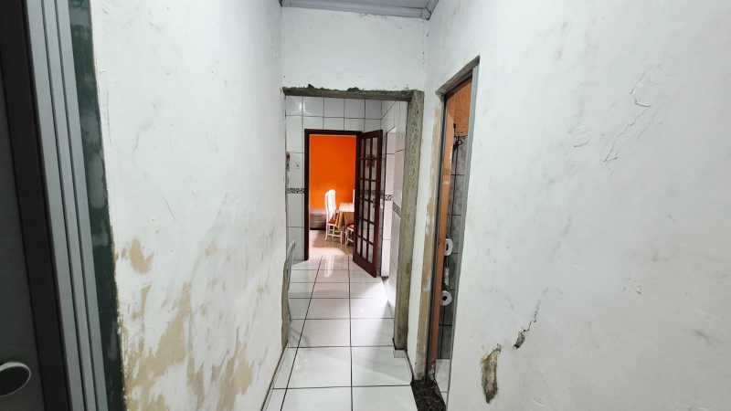 Loja-Salão, 200 m² - Foto 7