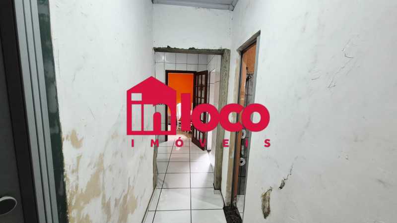 Loja-Salão, 200 m² - Foto 7
