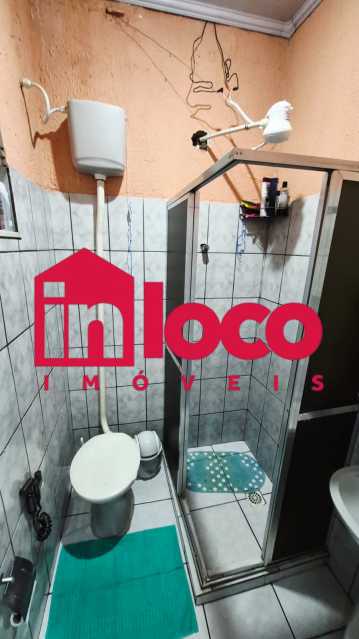 Loja-Salão, 200 m² - Foto 8
