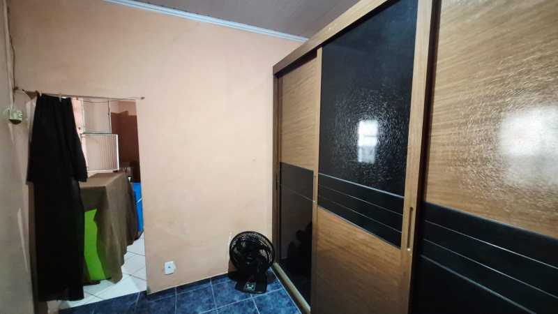 Loja-Salão, 200 m² - Foto 9