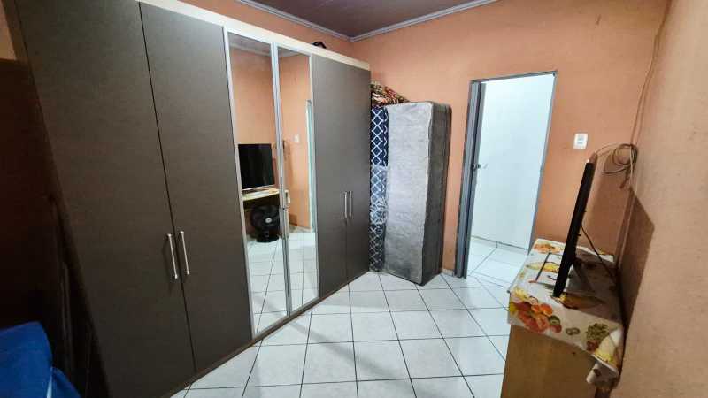 Loja-Salão, 200 m² - Foto 10