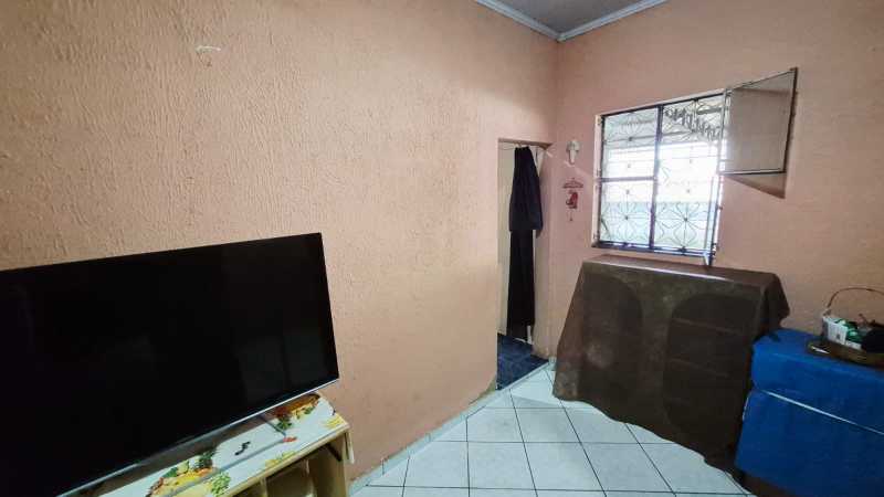 Loja-Salão, 200 m² - Foto 11