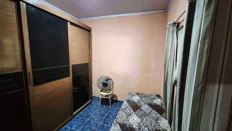 Loja-Salão, 200 m² - Foto 12