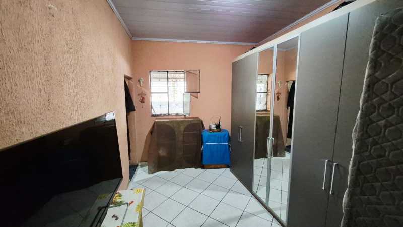 Loja-Salão, 200 m² - Foto 13
