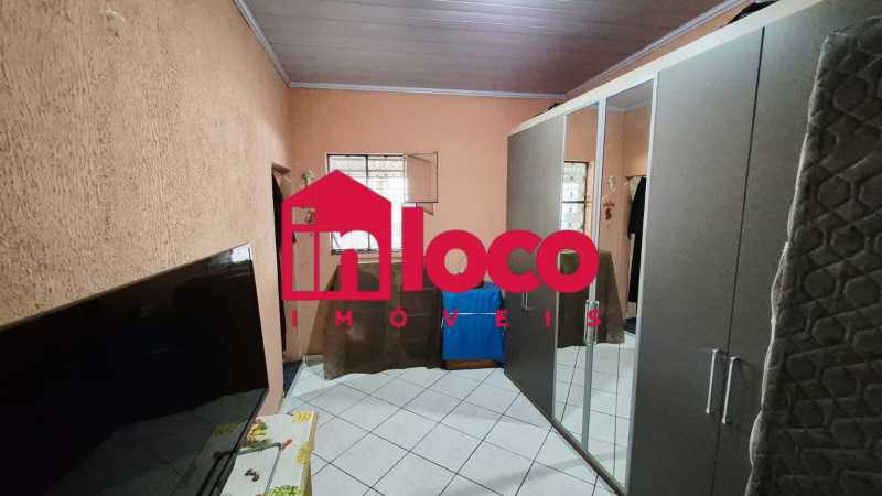 Loja-Salão, 200 m² - Foto 13