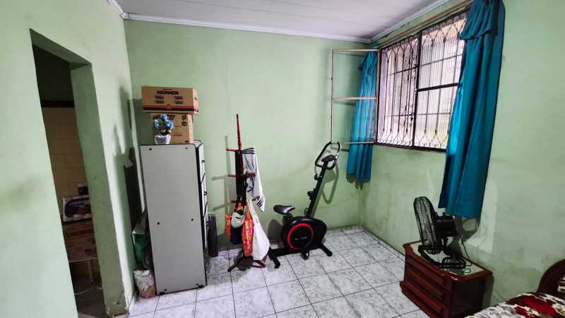 Loja-Salão, 200 m² - Foto 15