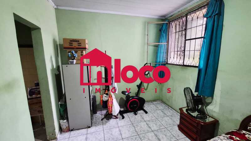 Loja-Salão, 200 m² - Foto 15