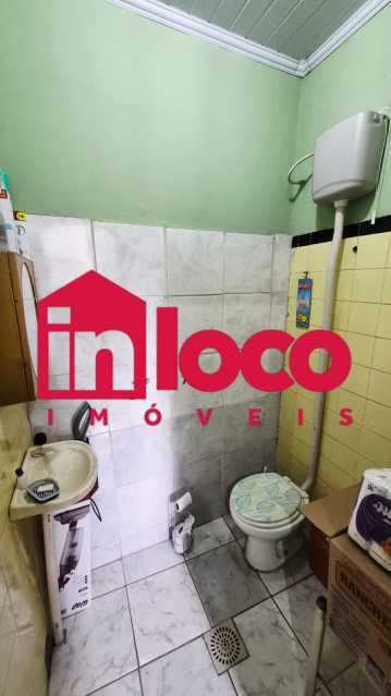 Loja-Salão, 200 m² - Foto 16