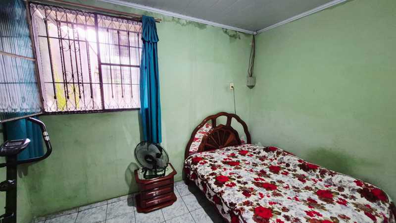 Loja-Salão, 200 m² - Foto 14