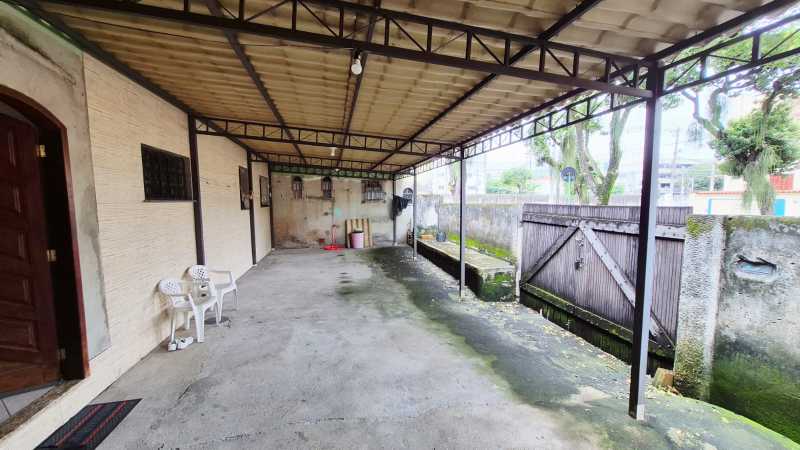 Loja-Salão, 200 m² - Foto 18