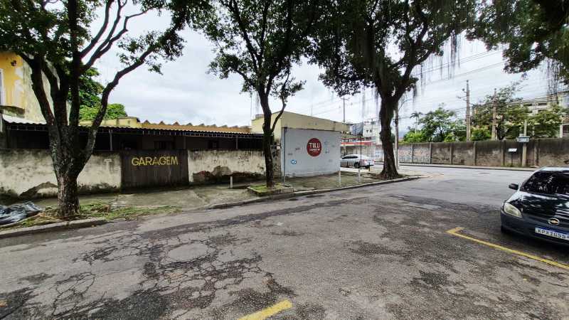 Loja-Salão, 200 m² - Foto 20