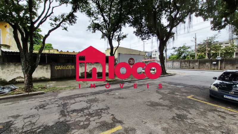 Loja-Salão, 200 m² - Foto 20