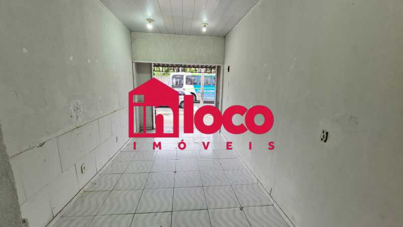 Loja-Salão, 200 m² - Foto 27