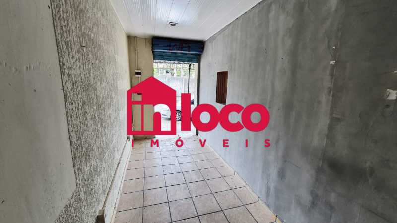 Loja-Salão, 200 m² - Foto 25