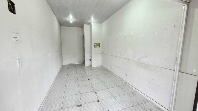 Loja-Salão, 200 m² - Foto 28