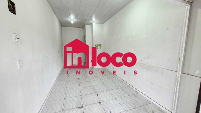 Loja-Salão, 200 m² - Foto 28