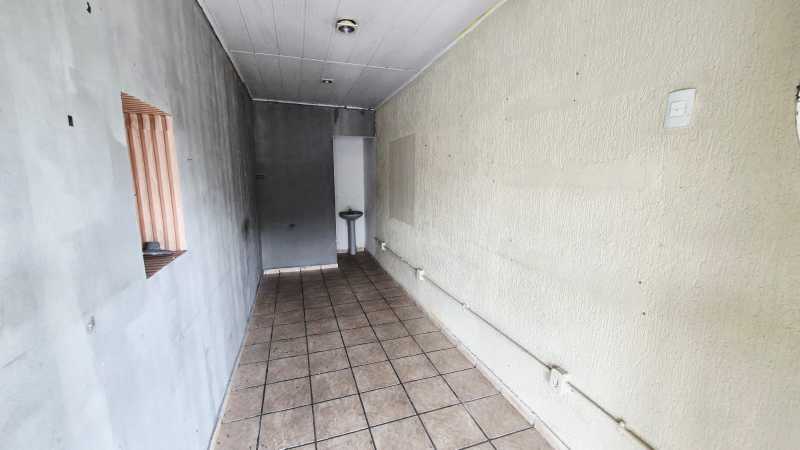 Loja-Salão, 200 m² - Foto 26