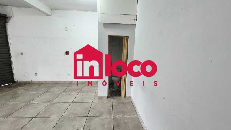 Loja-Salão, 200 m² - Foto 22