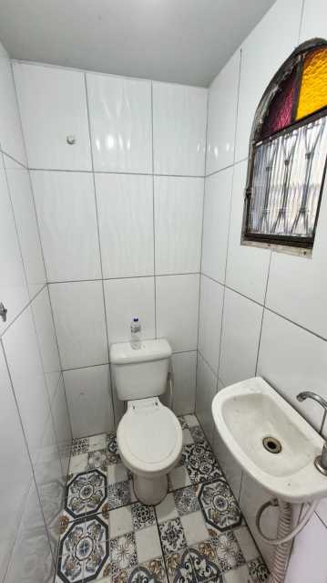 Loja-Salão, 200 m² - Foto 29