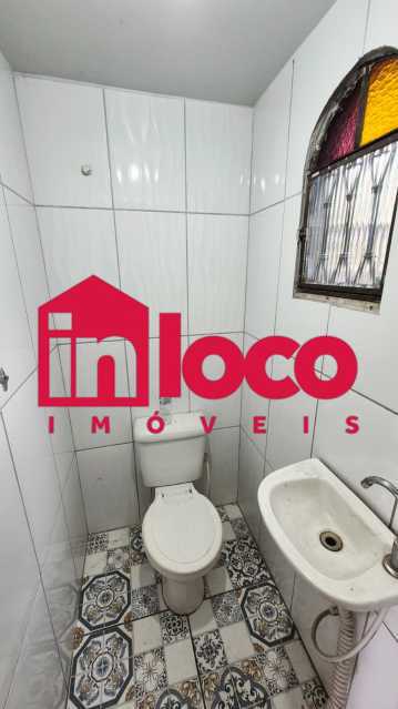 Loja-Salão, 200 m² - Foto 29