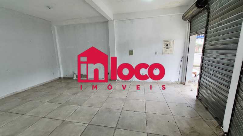 Loja-Salão, 200 m² - Foto 23